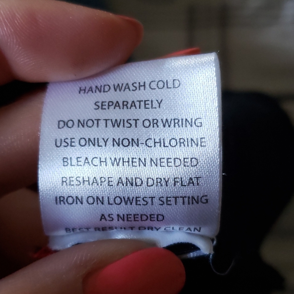 Dating dres - Picture 5 of 5